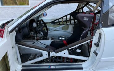 BMW-M3-1995-Race-Car-14