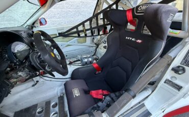 BMW-M3-1995-Race-Car-16