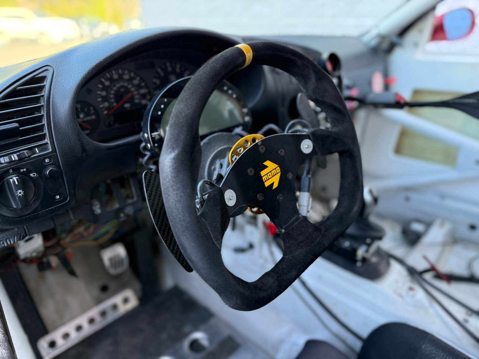 BMW-M3-1995-Race-Car-20