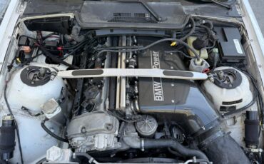 BMW-M3-1995-Race-Car-22