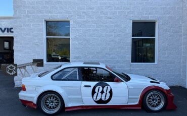 BMW-M3-1995-Race-Car-26