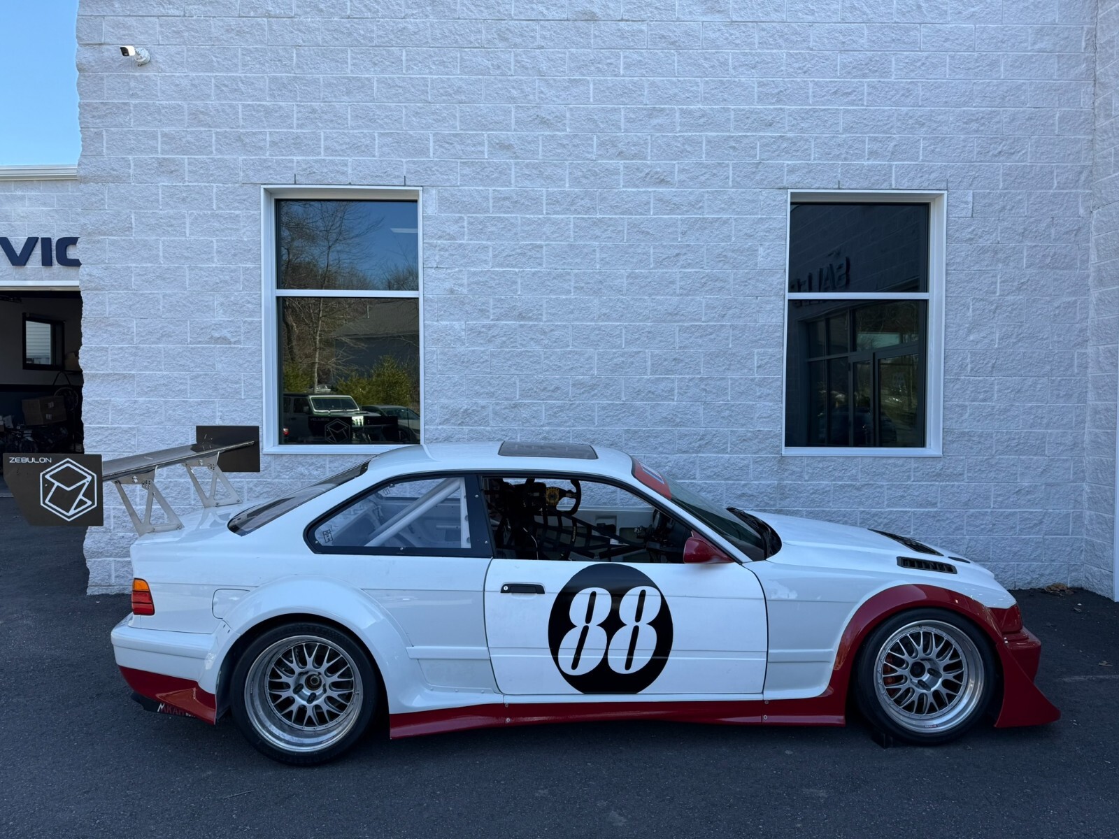 BMW-M3-1995-Race-Car-26