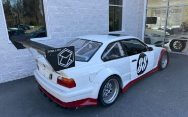 BMW-M3-1995-Race-Car-27