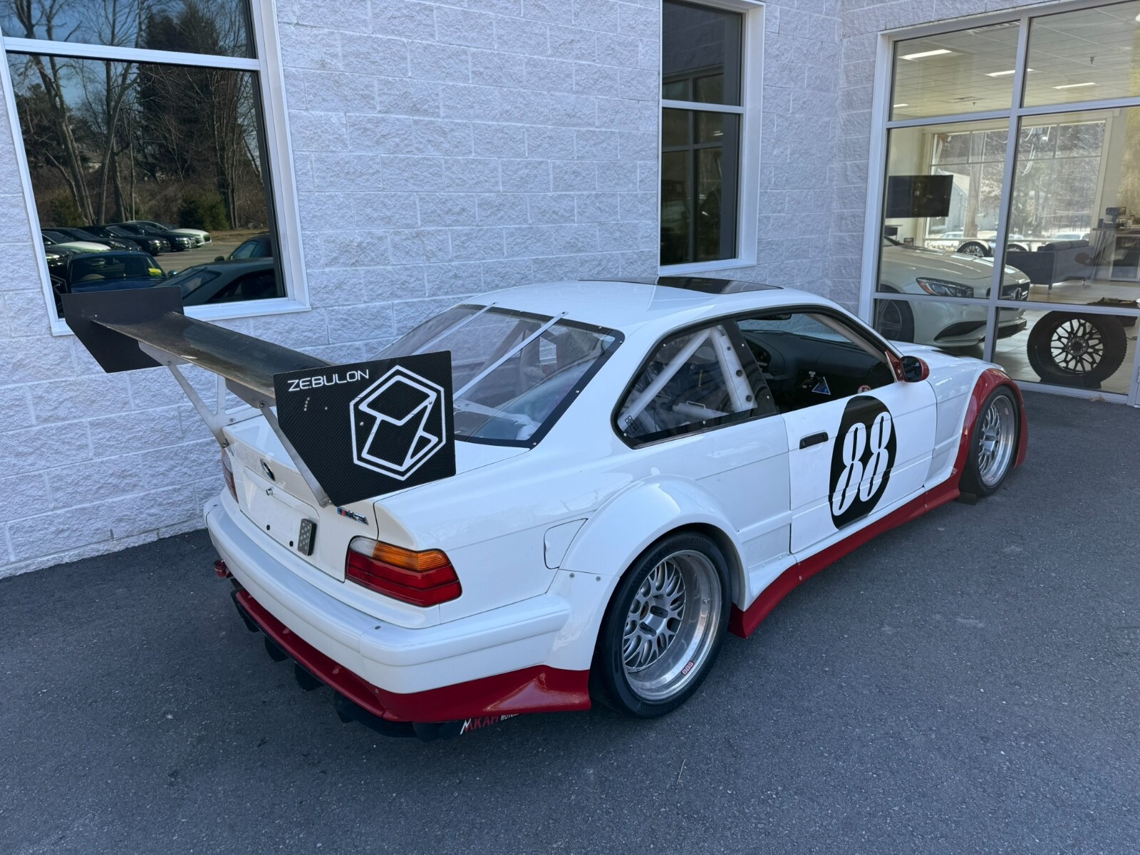 BMW-M3-1995-Race-Car-27
