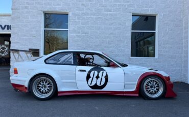BMW-M3-1995-Race-Car-32