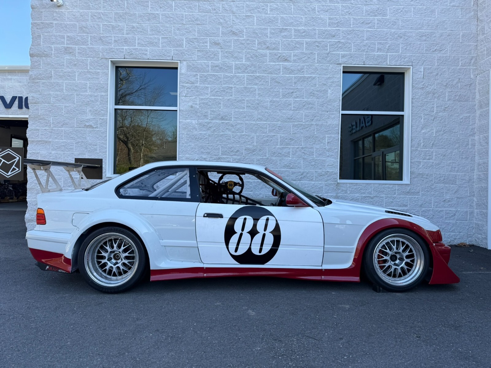 BMW-M3-1995-Race-Car-32