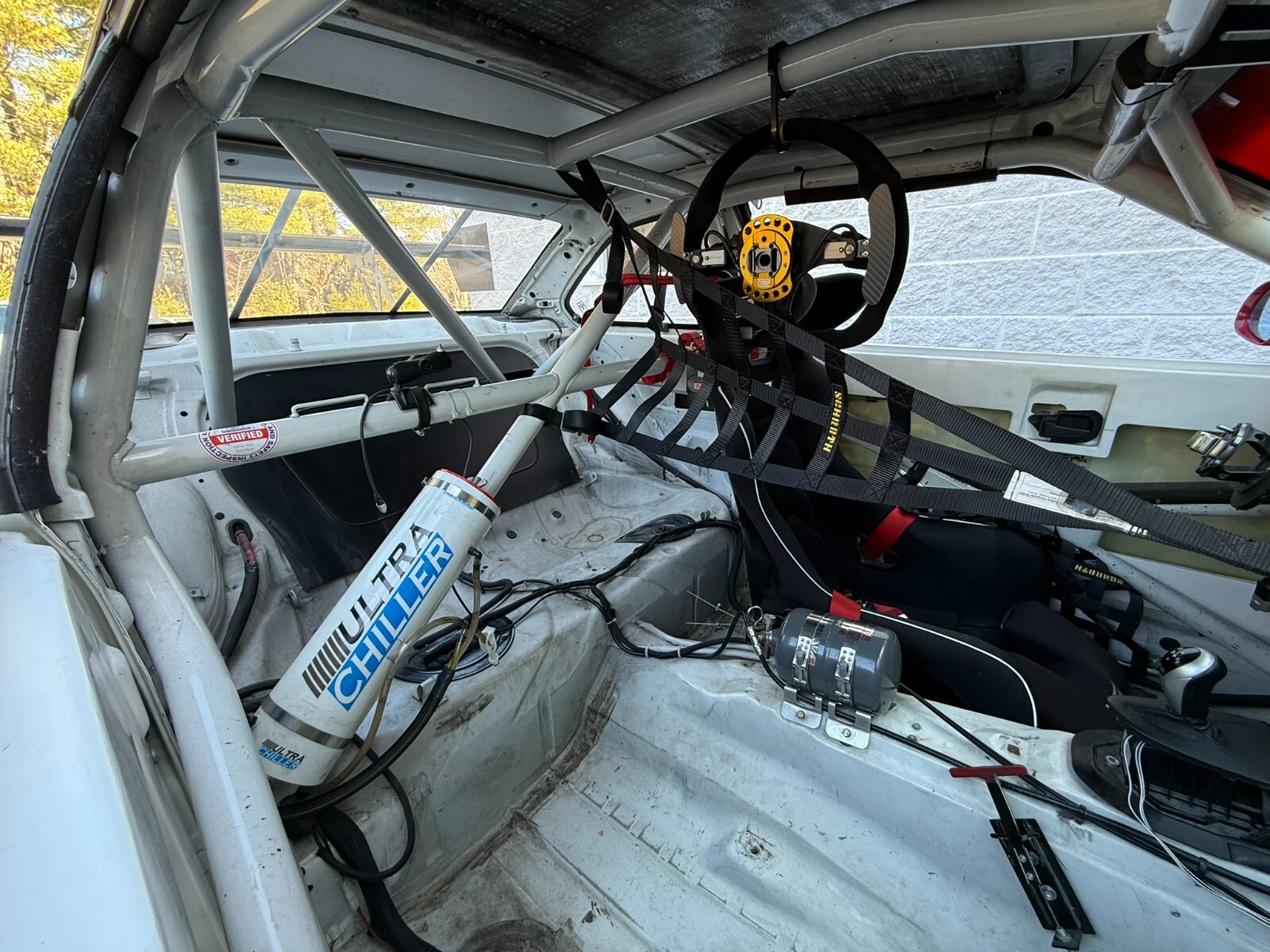 BMW-M3-1995-Race-Car-33