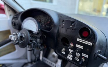 BMW-M3-1995-Race-Car-35