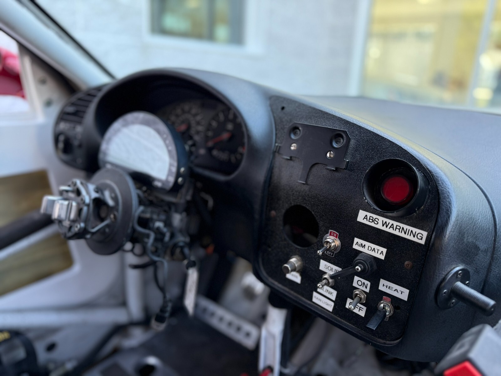 BMW-M3-1995-Race-Car-35