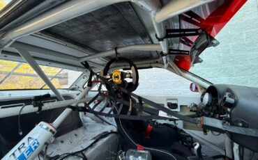 BMW-M3-1995-Race-Car-37