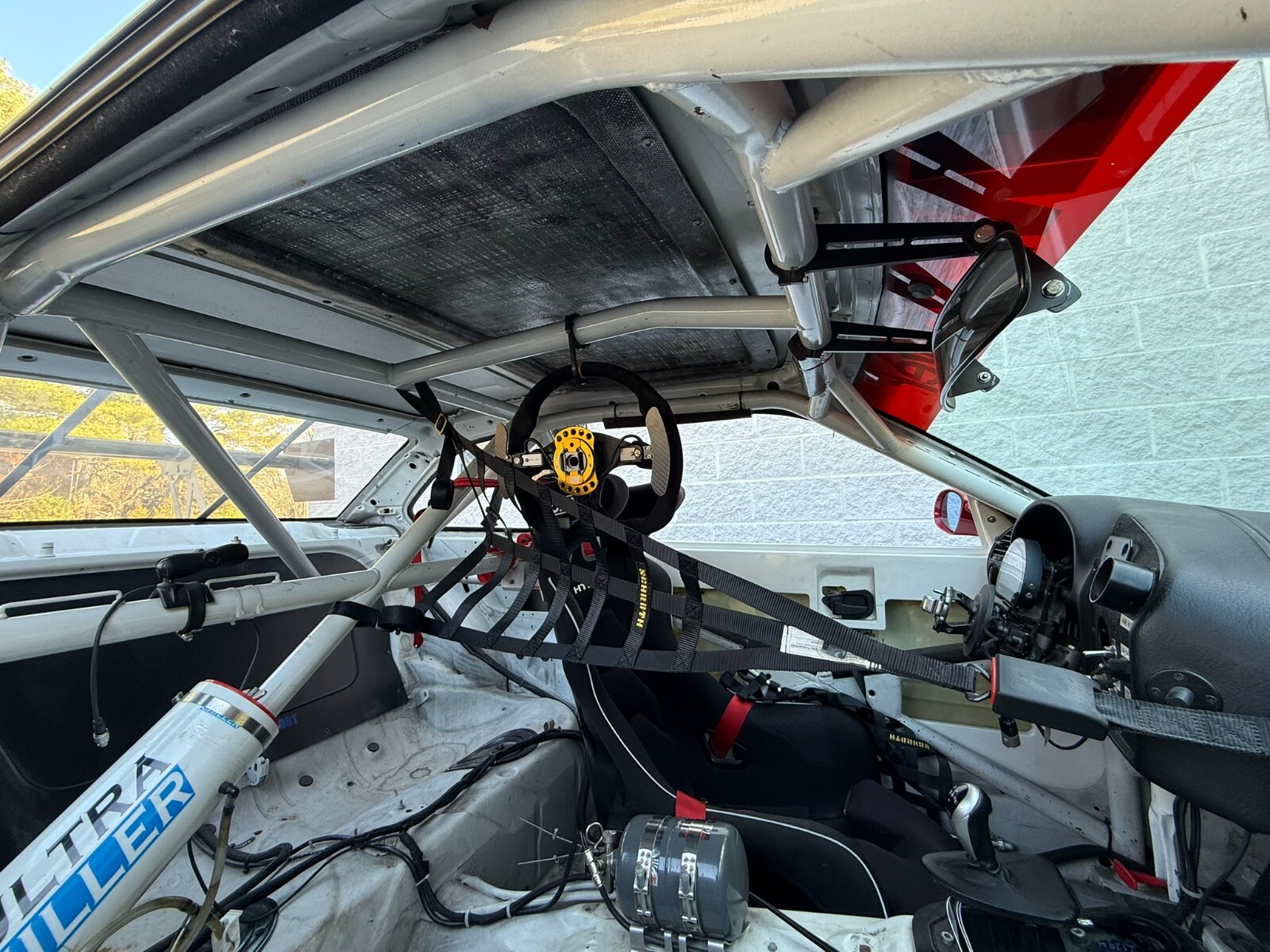 BMW-M3-1995-Race-Car-37