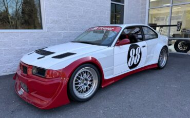 BMW-M3-1995-Race-Car-4