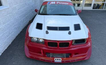 BMW-M3-1995-Race-Car-5