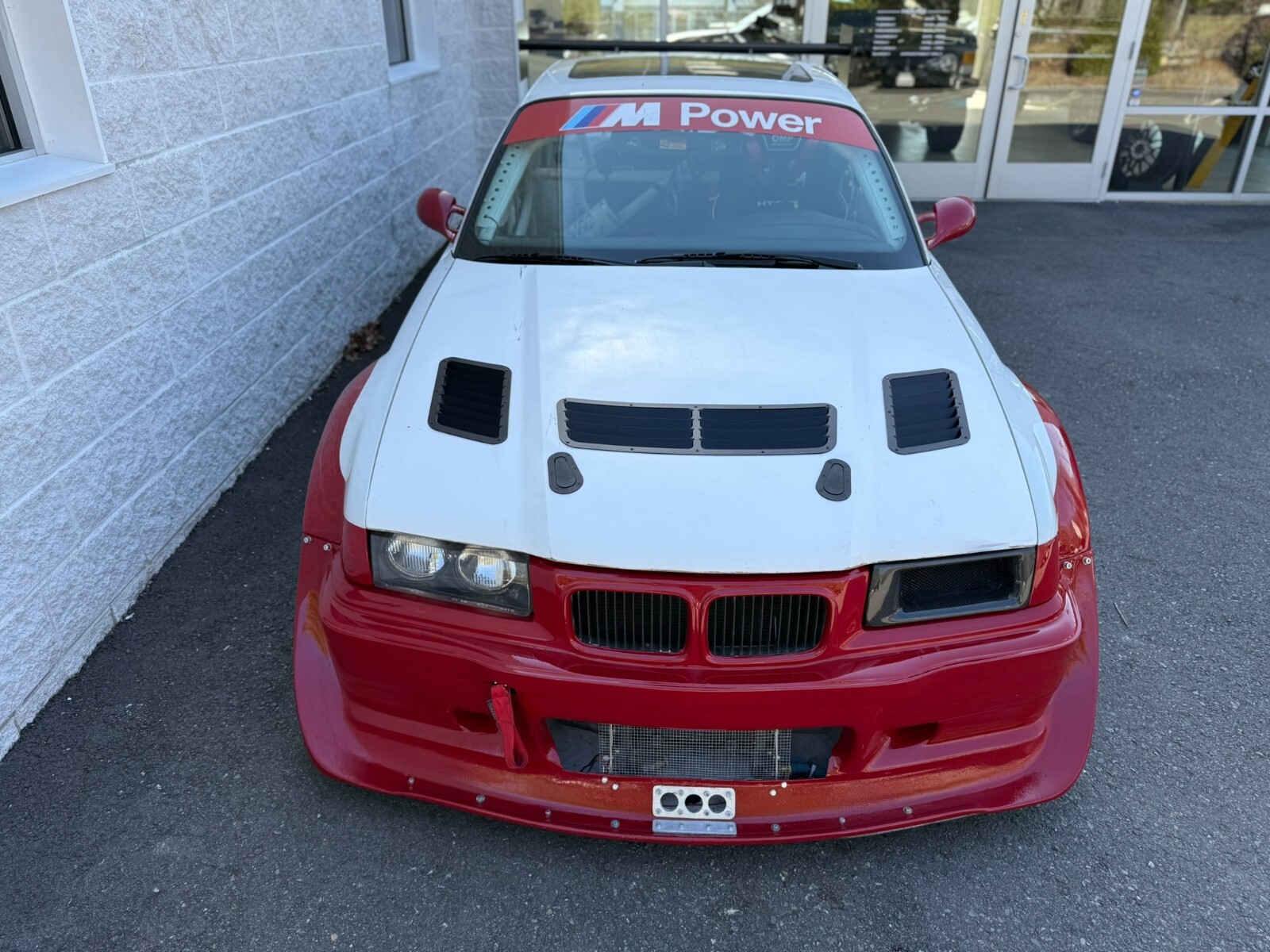 BMW-M3-1995-Race-Car-5