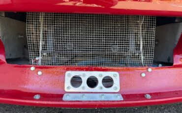 BMW-M3-1995-Race-Car-7