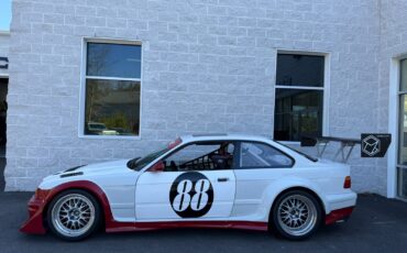 BMW-M3-1995-Race-Car-9