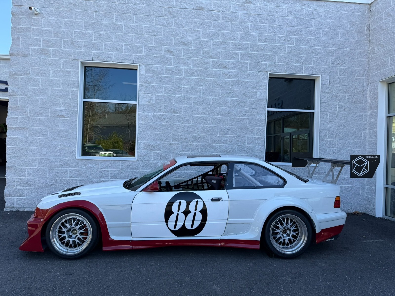 BMW-M3-1995-Race-Car-9