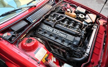 BMW-M6-1987-15