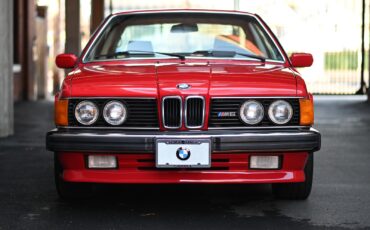 BMW-M6-1987-2
