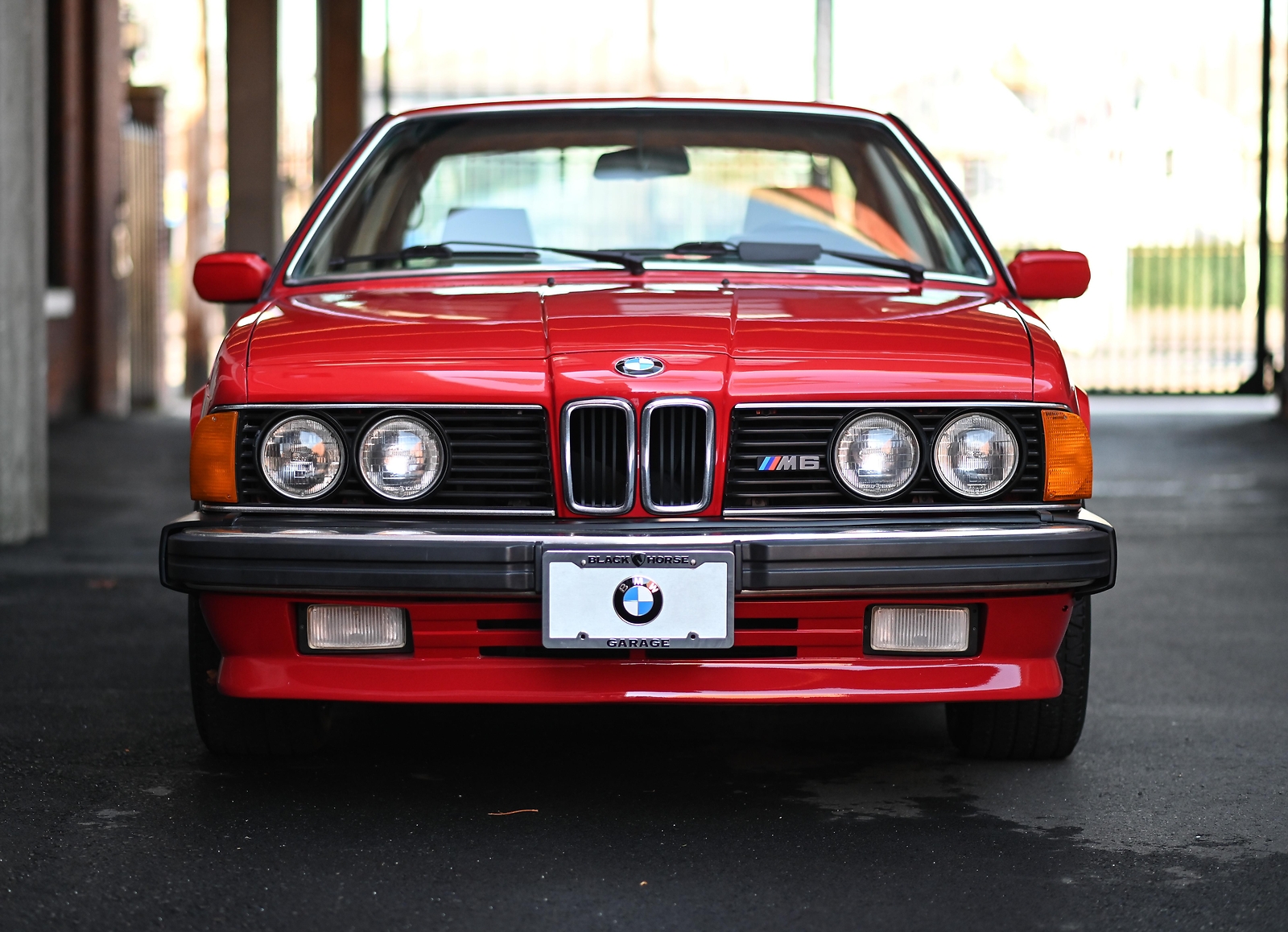 BMW-M6-1987-2