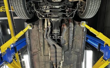 BMW-M6-1987-20