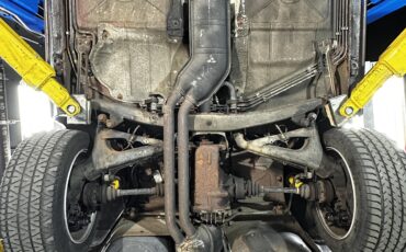 BMW-M6-1987-23