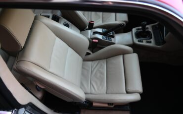 BMW-M6-1987-24