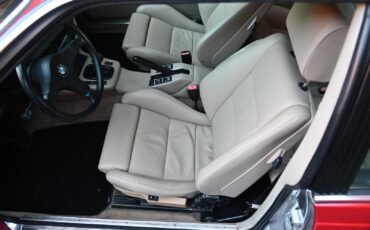 BMW-M6-1987-25