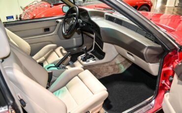 BMW-M6-1987-26
