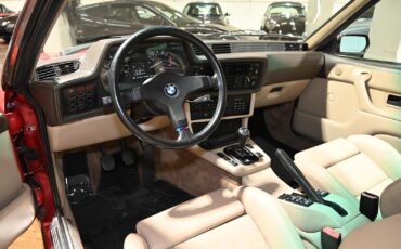 BMW-M6-1987-27