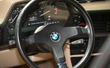 BMW-M6-1987-28