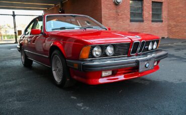 BMW-M6-1987-3