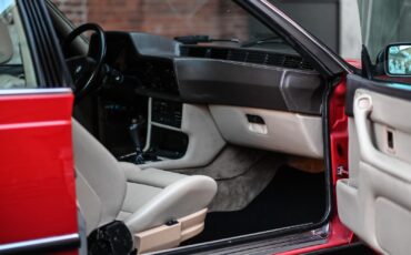 BMW-M6-1987-31