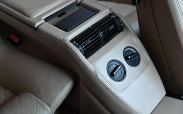 BMW-M6-1987-35