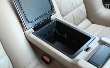 BMW-M6-1987-36