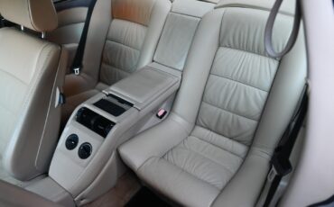 BMW-M6-1987-37