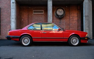 BMW-M6-1987-4