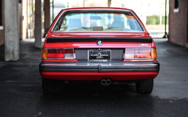 BMW-M6-1987-6
