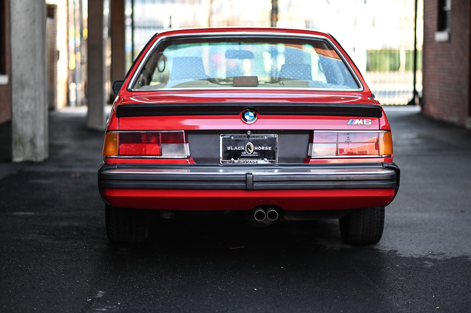 BMW-M6-1987-6