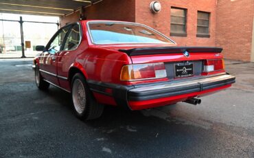 BMW-M6-1987-7