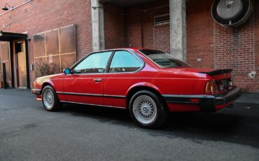 BMW-M6-1987-8