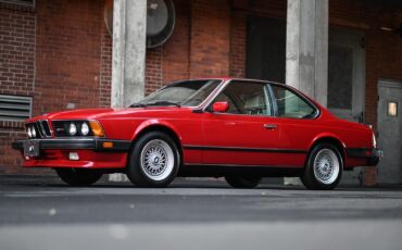 BMW-M6-1987-9