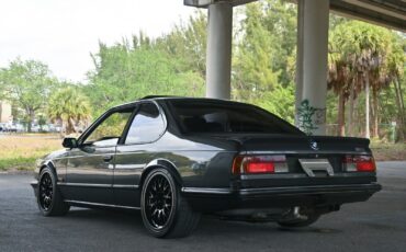 BMW-M6-1987-Coupe-1
