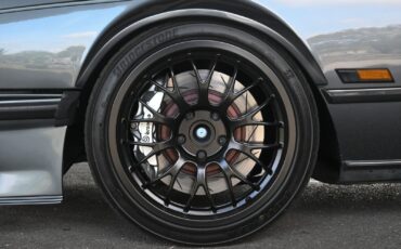 BMW-M6-1987-Coupe-10