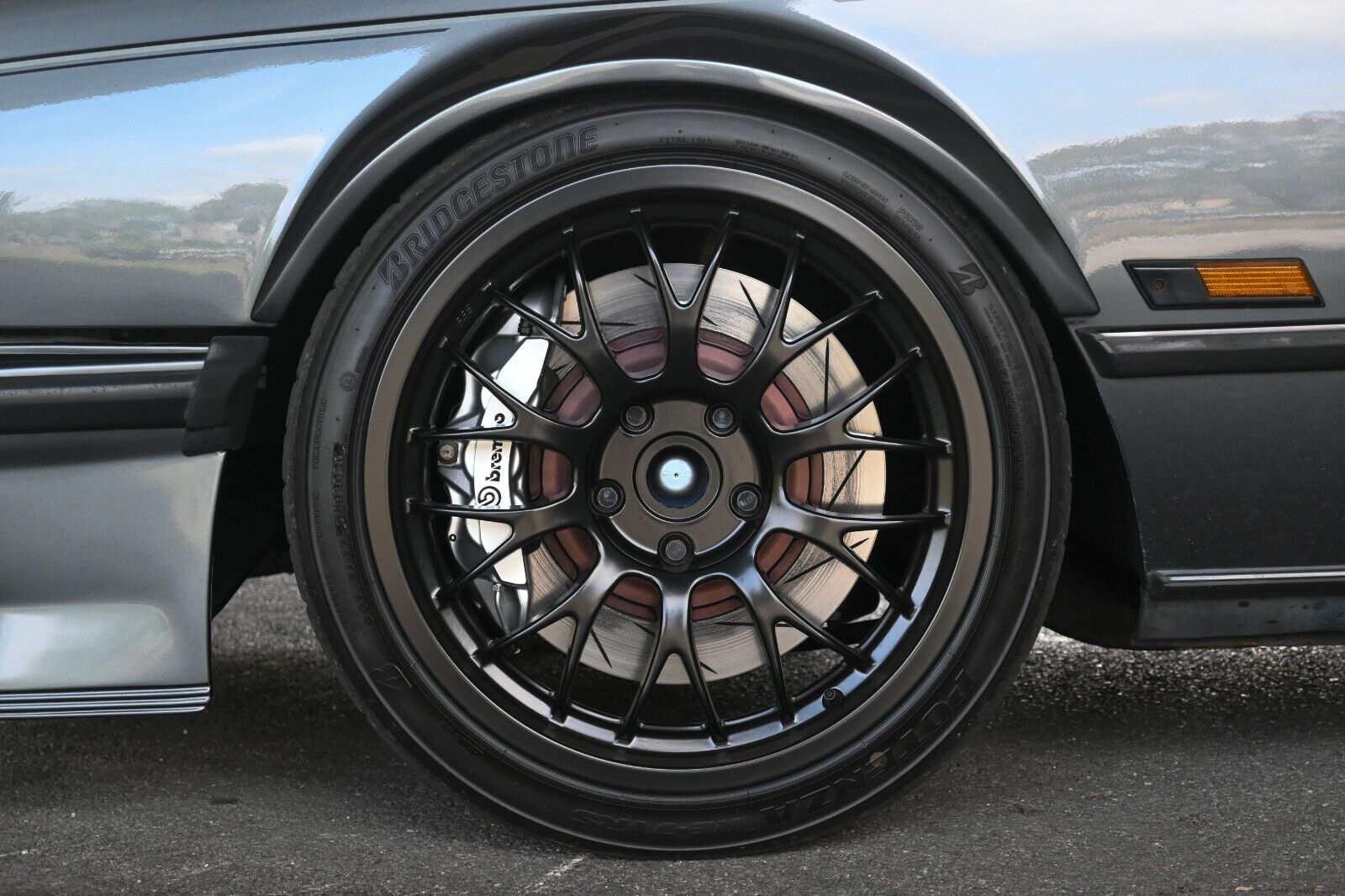 BMW-M6-1987-Coupe-10