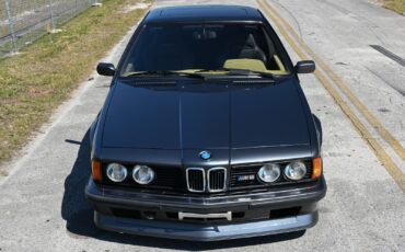 BMW-M6-1987-Coupe-11