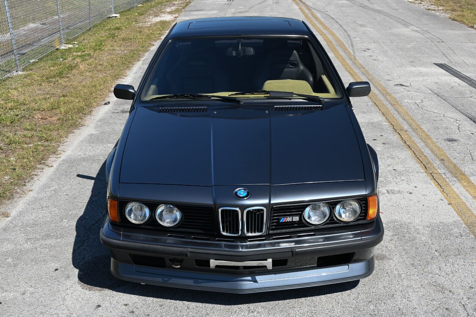 BMW-M6-1987-Coupe-11