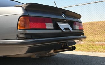 BMW-M6-1987-Coupe-12