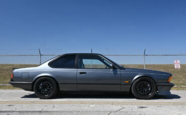 BMW-M6-1987-Coupe-13