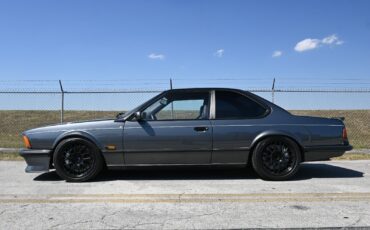 BMW-M6-1987-Coupe-14